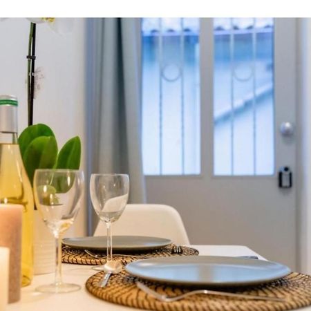 Studio Cosy Lyon Quai De Saone, Centre Ville Dış mekan fotoğraf